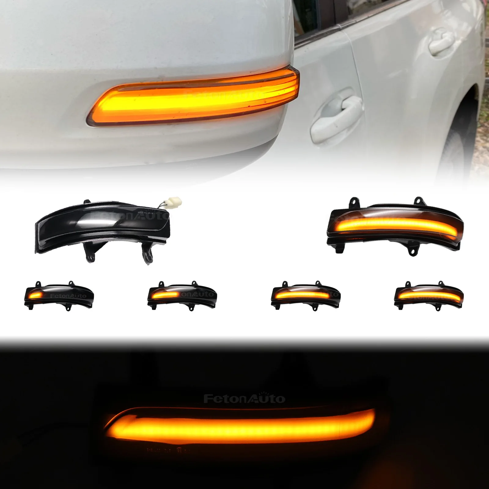 luz-de-sinalizacao-dinamica-led-para-espelho-lateral-pisca-pisca-sequencial-para-toyota-land-cruiser-fj200-lc200-prado-fj150-2010-2023