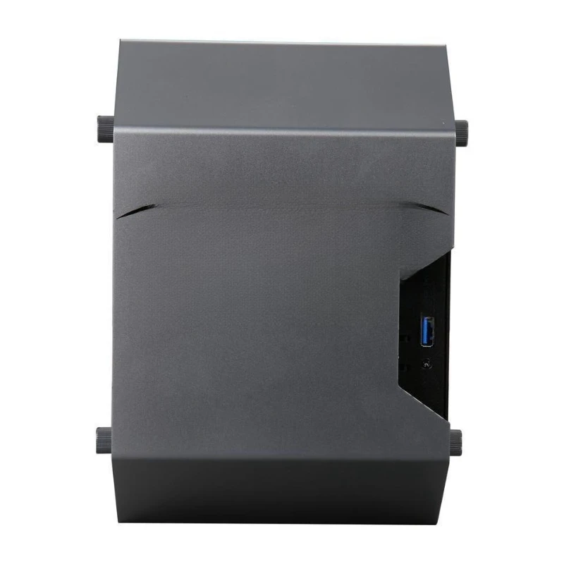 

DEVIL BOX Thunderbolt 3 EGPU graphics card dock