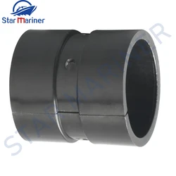 90386-30M77-00 Bush for yamaha outboard motor 25-90HP 90386-30M77 9038630M7700