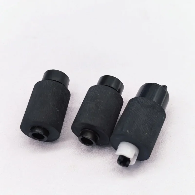 1X 302R794350 302F909171 302F909170 Feed Separation Pickup Roller for Kyocera ECOSYS P5021 P5026 M5521