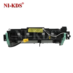 JC91-00946A JC91-00945A Fuser Unit for Samsung SCX-4600 4623 SCX4623F 4623FN ML-1910 1915 2525 2580 2545 2540 Fuser Assembly