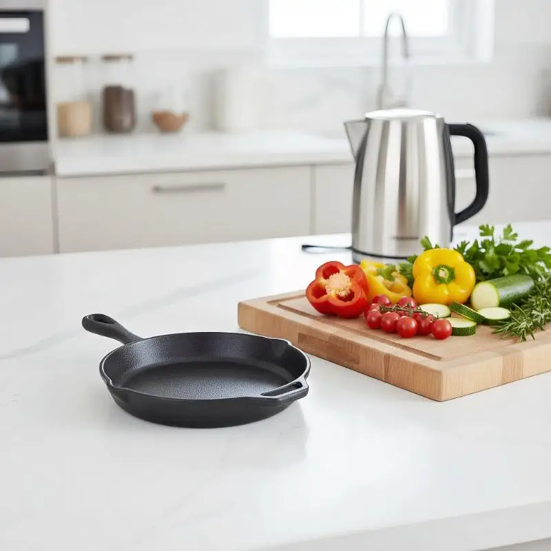 1개 인형집 미니 합금 팬 모델 시뮬레이션 미니어처 장식품 장난감 장면 장식 인형집 액세서리