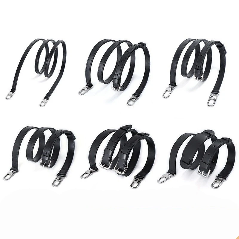 correa-de-hombro-de-cuero-negro-liso-accesorios-para-bolsos-bolsas-cruzadas-anchas-ajustables-para-bolsos-de-mano-populare