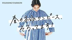 

1/10 TRX4 Slash 4X4 Stampede VXL 2WD 6851R 6851X 6852R 6852X of CVD Steel Front Rear Drive Shaft Assembly Heavy Duty