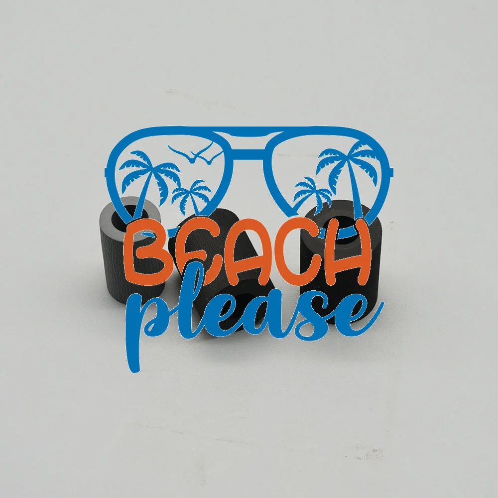 

302N406030 302ND94340 302ND94350 Подача ролика захвата шин для Kyocera 4002i 5002i 6002i 4052ci 5052ci 6052ci 2552ci 3252ci 3552ci