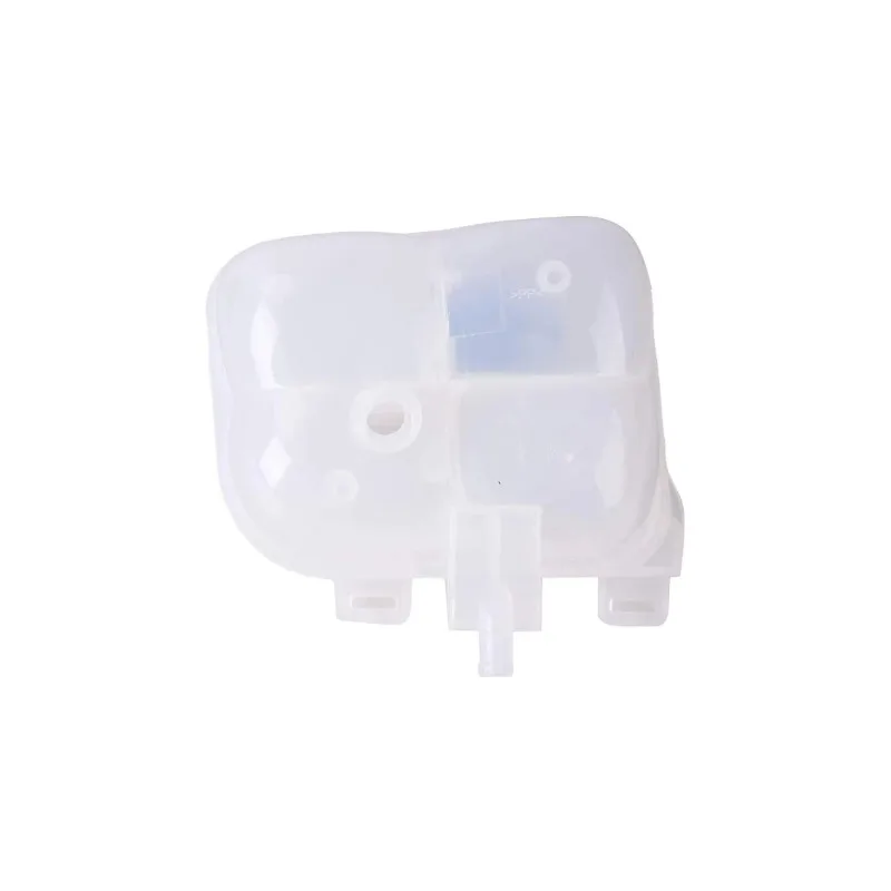 17137823626 Mini R56 R57 R58 R59 Koelvloeistofreservoir Expansietank Cooper 7823626 07-15 voor BMW