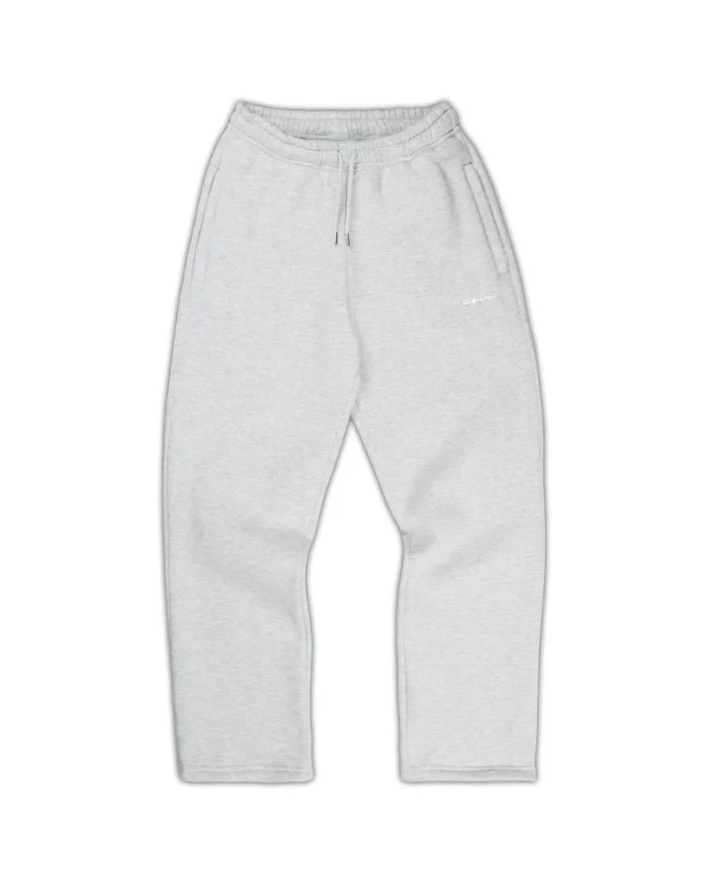 Harajuku Retro-lose Sporthose, trendige Hose mit geradem Bein und neue Streetwear-Freizeithose im amerikanischen Stil für Männer und Frauen