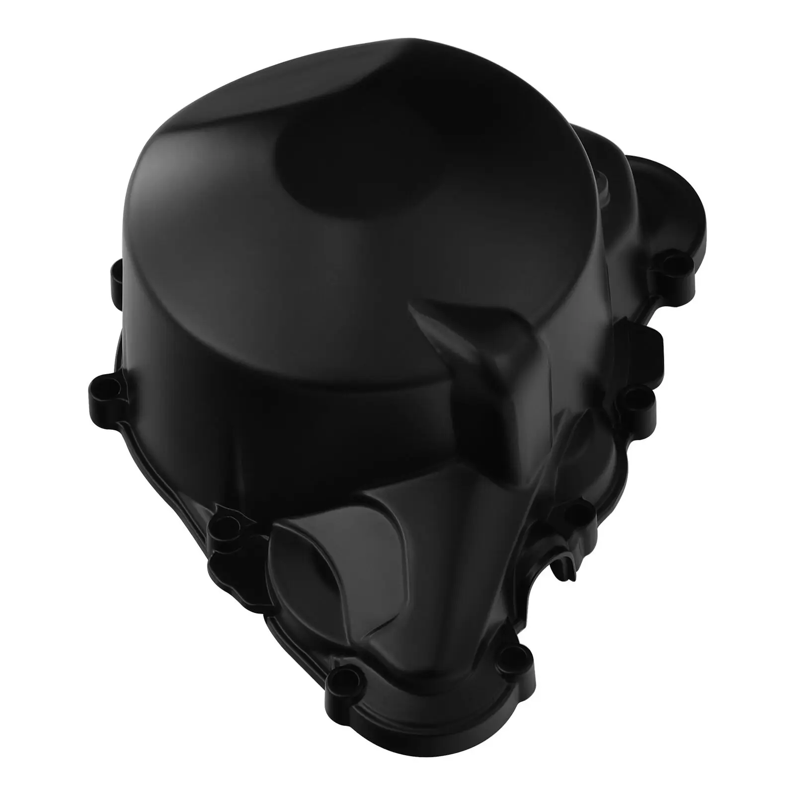 

Motorcycle Engine Stator Crankcase Cover For Triumph Daytona 675 2006-2012