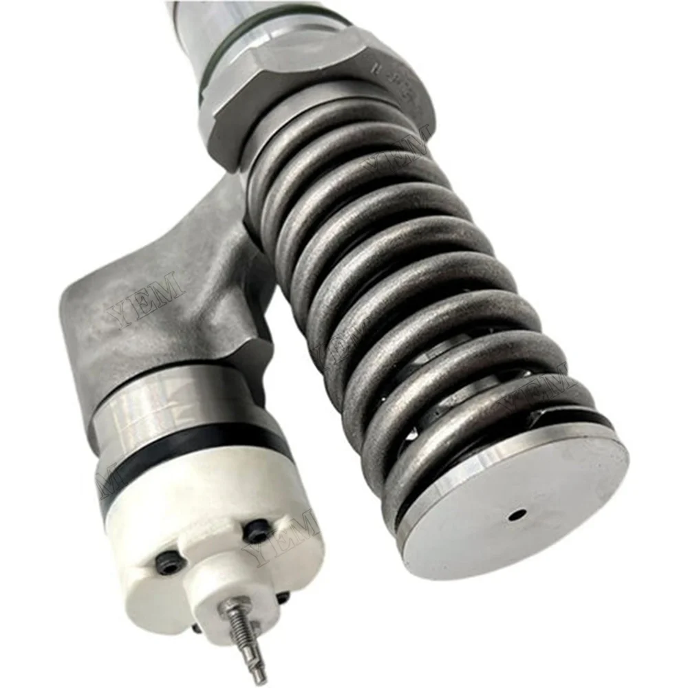Fuel Injector 375-4106 for Cater-pillar C-A-T Engine 3512C 3516C