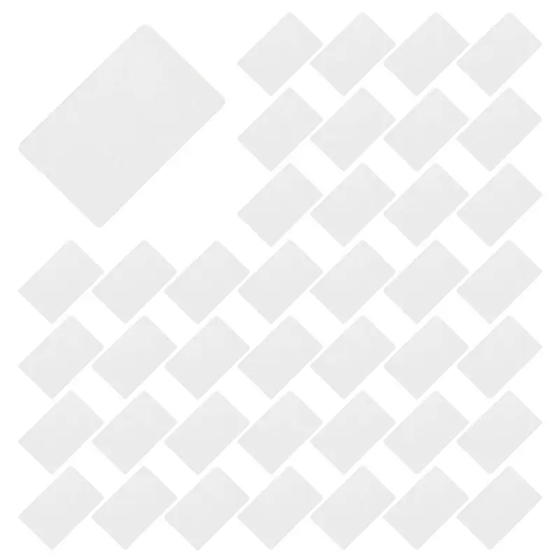 tarjeta-rfid-n84r-de-200-piezas-tarjetas-inteligentes-de-proximidad-de-1356-mhz-llave-de-copia-regrabable-s50-para-sistema-de-control-de-acceso