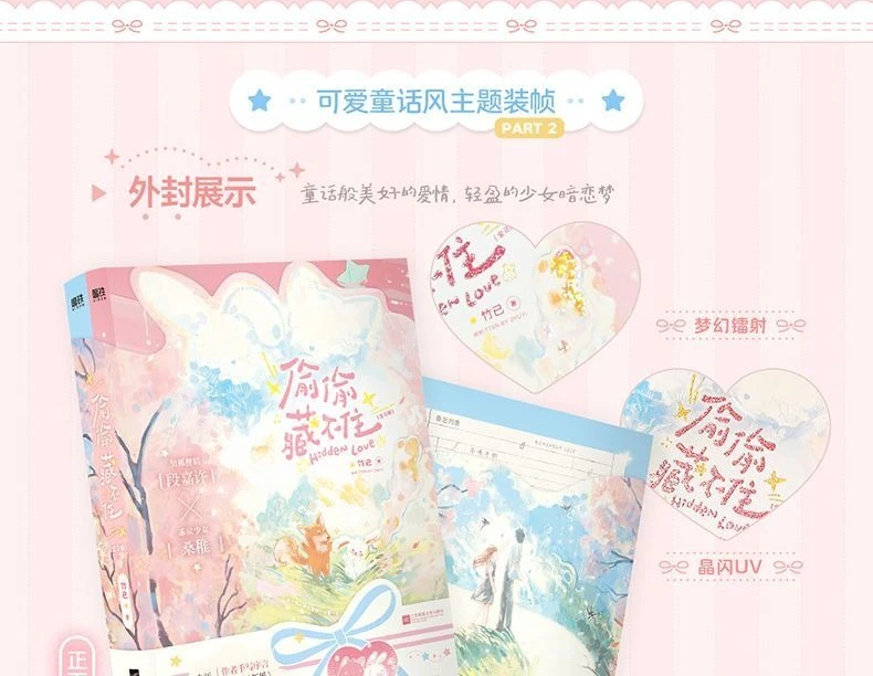 

Не могу спрятать секретно. Это любовный роман в будущем средней школы о молодежи.