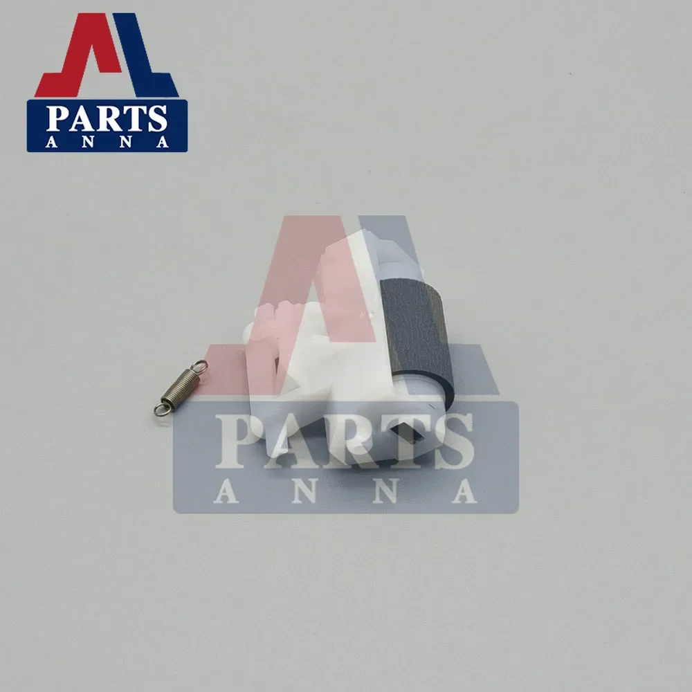 

50pc Separation Roller for EPSON L110 L120 L130 L132 L222 L210 L220 L455 L456 L360 L300 L310 L350 L355 L362 L365 L366