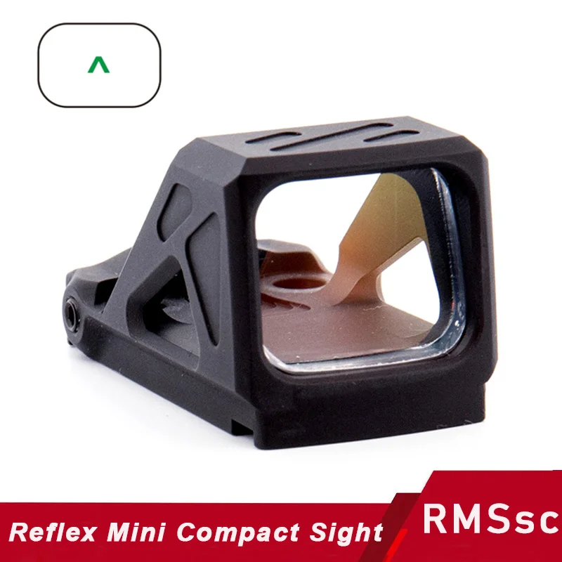 Rmssc Reflex Mini S…