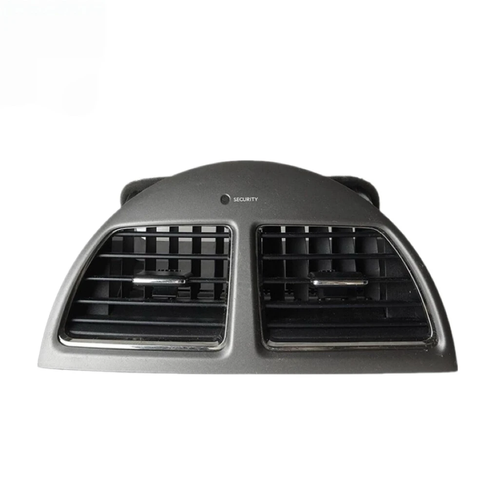 

55660-33200 Автомобильные детали Приборная панель Решетка воздухозаборника кондиционера, подходит для Lexus ES350 и 2009-2012 гг. 2007-2009 гг.