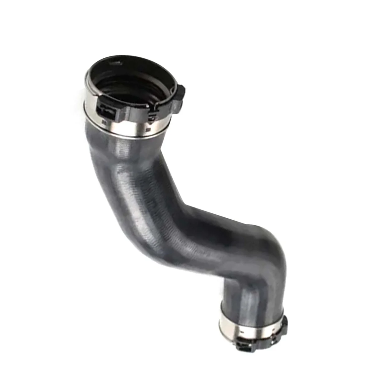 A14G-A 2045280000   A 2045282782   Tuyau Turbo d'air de refroidisseur intermédiaire pour 200 220 250 CDI 2045280000 2045282782