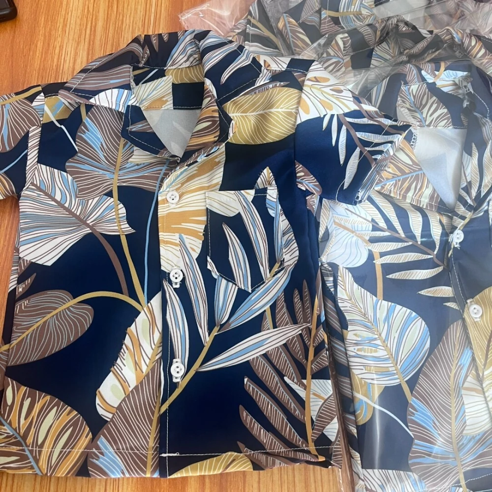 وصل جديد 1/3 ملابس دمى ل 75/77 سنتيمتر ذكر Bjd دمية قميص فتاة اللعب فستان اللعب منزل موضة إكسسوارات دمي ، لا دمية #5