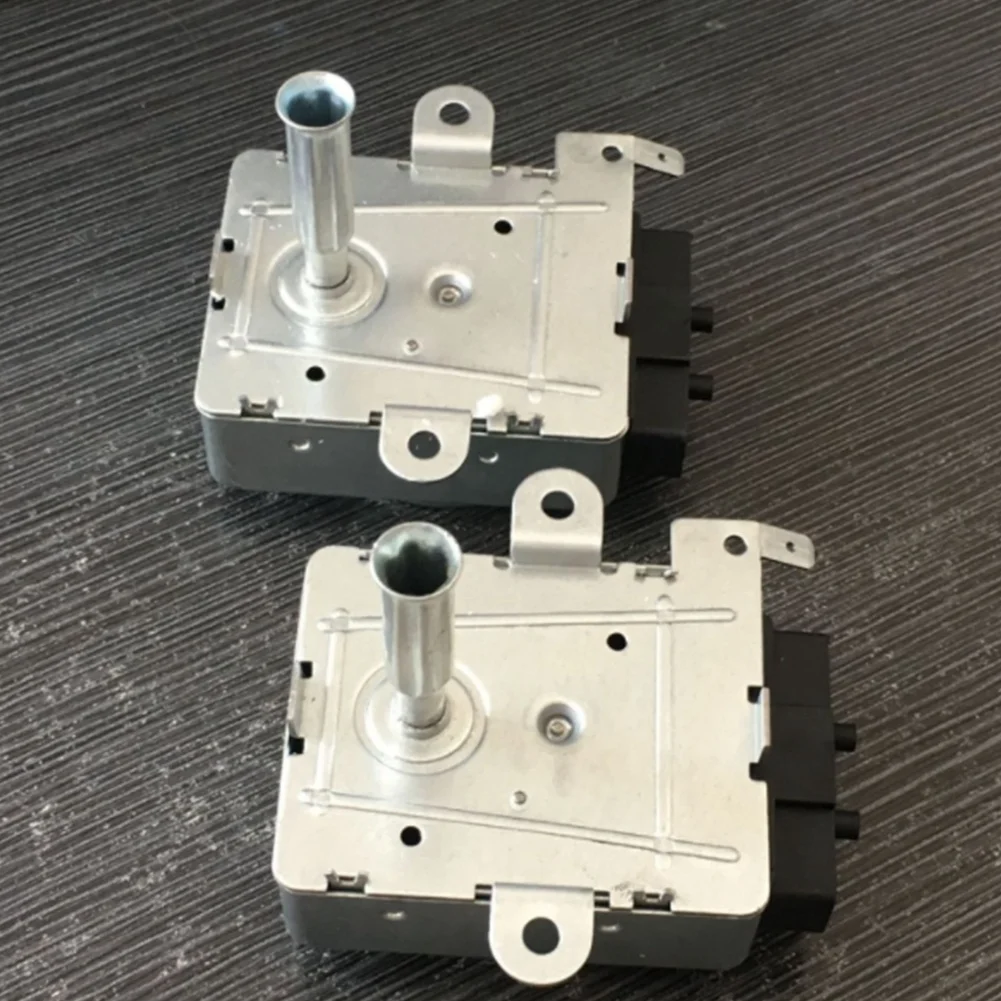 Nuovo gas propano GPL elettrico 6 Watt autoportante BBQ Forno Grill Motore sincrono AC 220 V, T