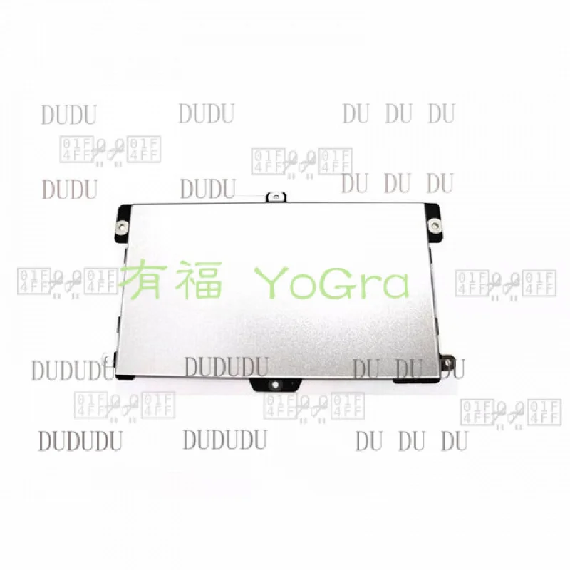 

D Новый оригинальный коврик для мыши с сенсорной панелью для ноутбука HP Elitebook 830 G8 M36399-001