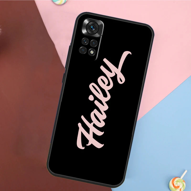 Чехол для Redmi Note 12 Pro 8 9 10 11 Pro Note 9S 10S 11S 8T Redmi 10 12C 9C 10A 10C