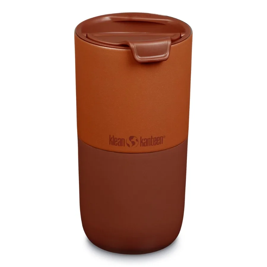 

Rise 16oz Tumbler w/ Flip Lid Autumn Glaze