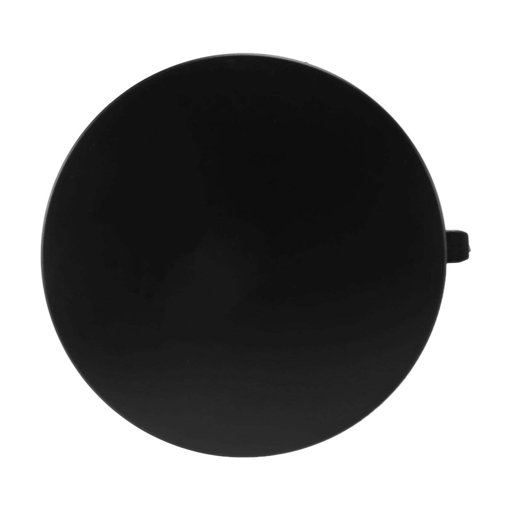 #79W Black Rear Ashtray Bin Ash Tray + Side Caps For Bora Jetta Golf,Car ashtray,(PS)