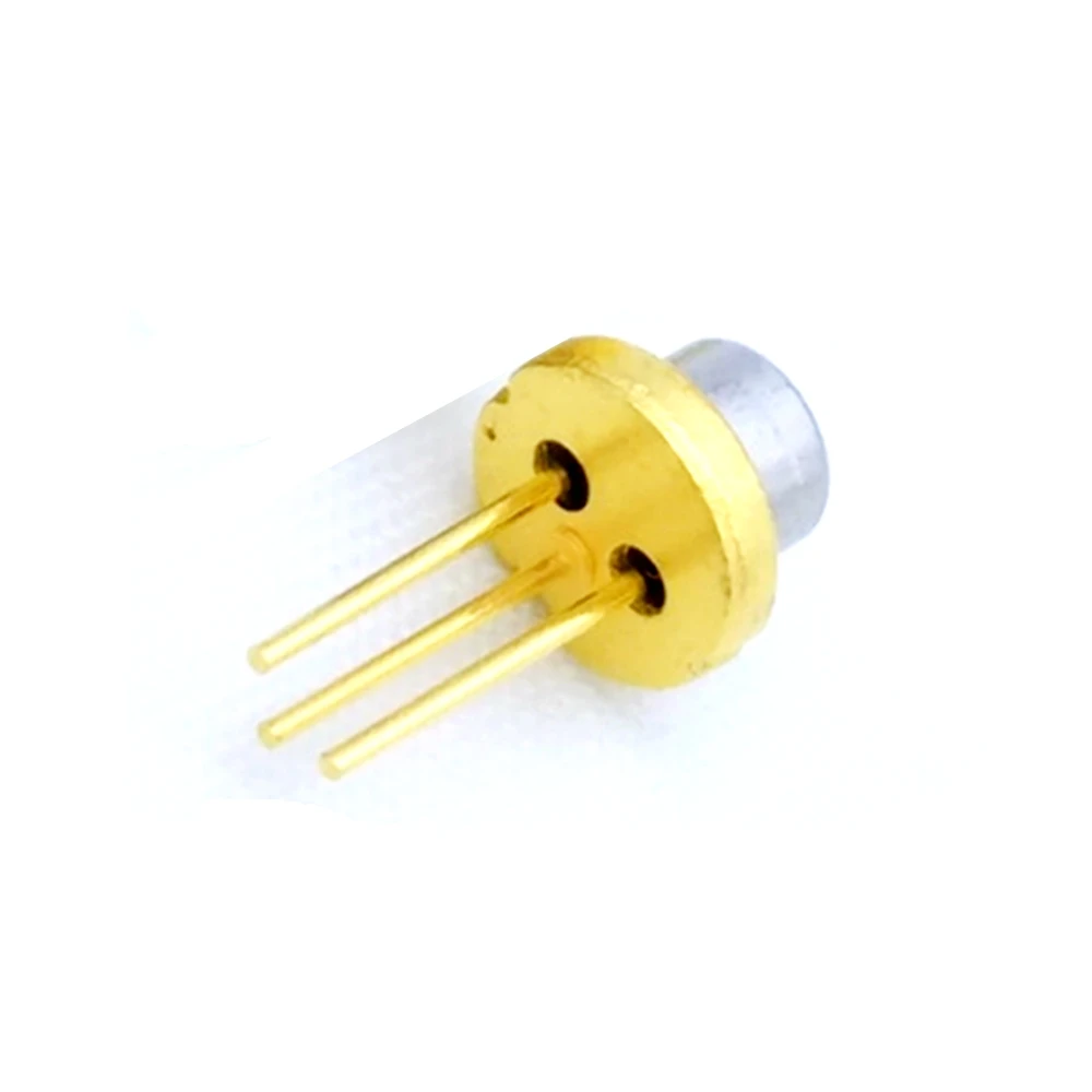 780nm 120mw Near Infrared Laser Diode 5.6mm LD HLD7800120H5J