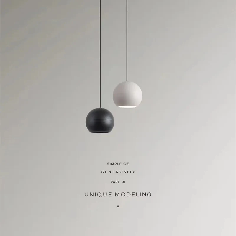 lampes-a-boules-modernes-et-simples-pf-luminaires-de-plafond-nordiques-pour-la-decoration-de-cafe-bar-lampe-suspendue-noire-blanche