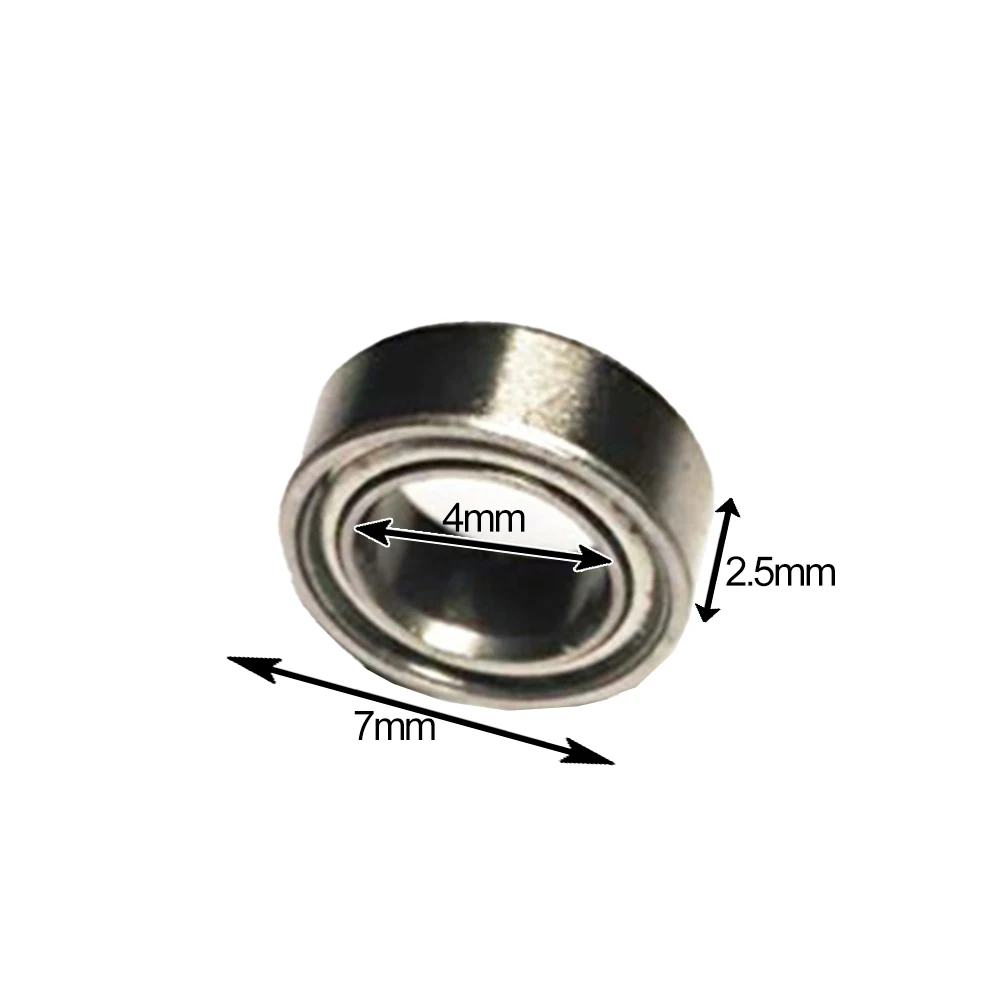 Thick Mouth Bell Mouth Wire Gauge FOR ABU FOR ORRA2 For Revo3 Baitcasting Reel Fishing Reel Accessories  N E W