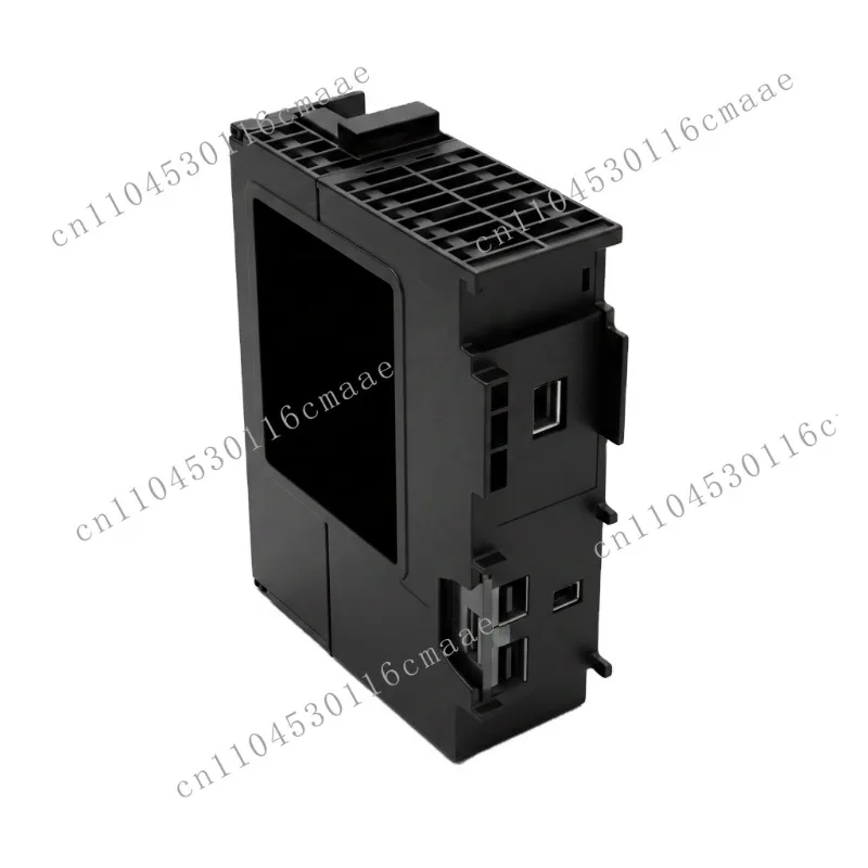 LR9F5367 Heavy Duty 3-Phase Thermal Overload Relay High Capacity Motor Protection Switch for Industrial Compressors Plants