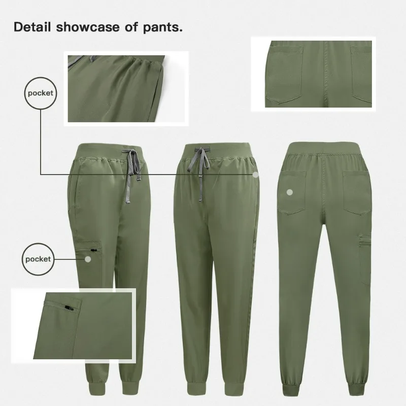 Thumbnail 4 - #2 Latest Surgical Gowns Offers