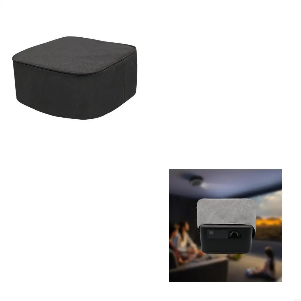 Waterproof Dustproo…