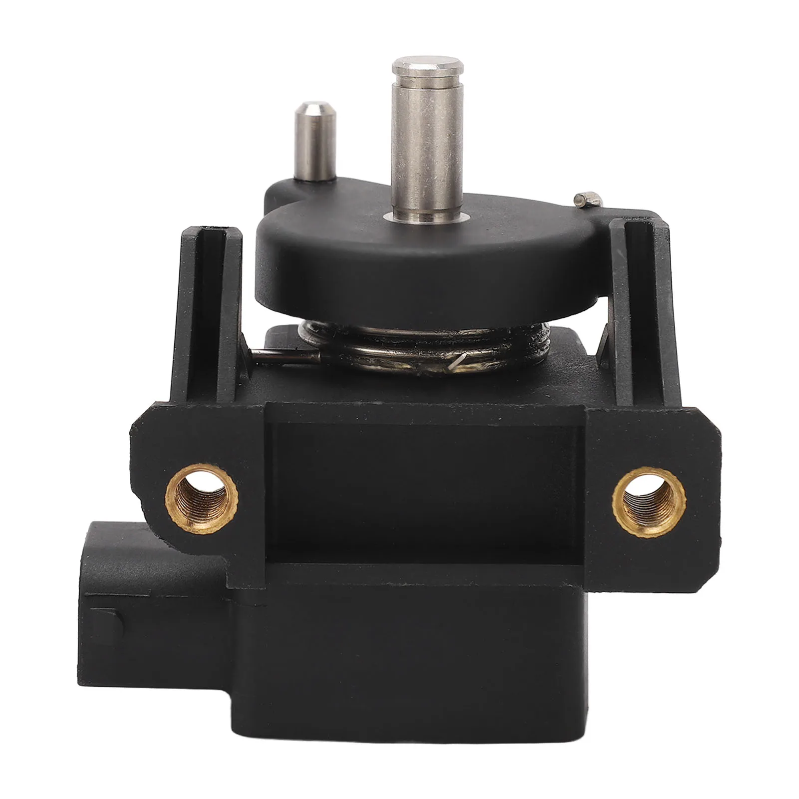 

0125423317 Accelerator Pedal Position Sensor Quick Response for MERCEDES C-Class CLK E-Class S-Class CLA - Replacement Part