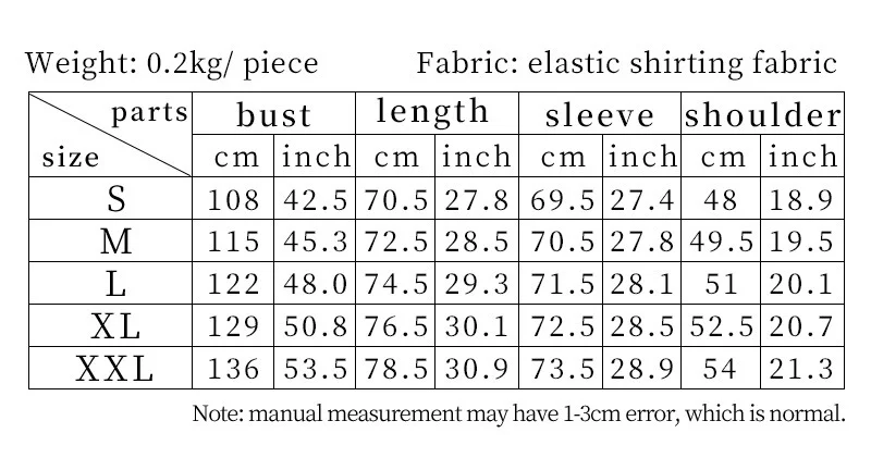 Camicia da pirata europea americana con volant Top vittoriano Steampunk rinascimentale medievale