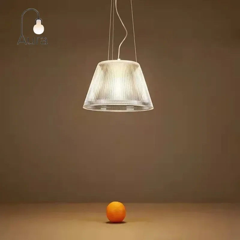 Nordic Lamps Glass … - image