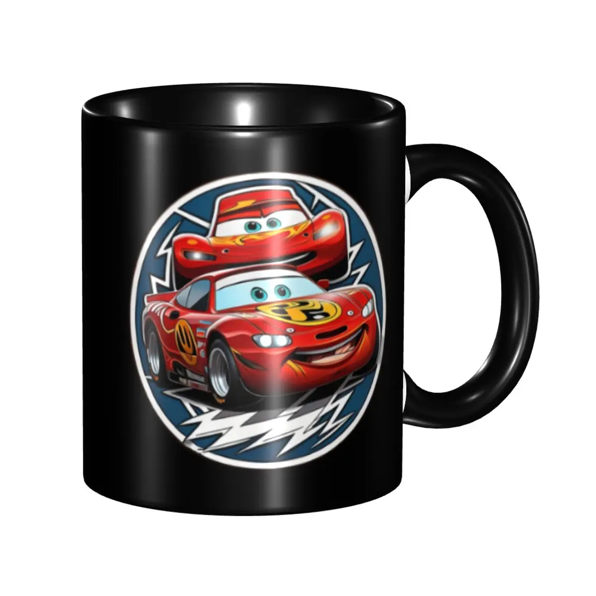 Diy Copie De Lightn…