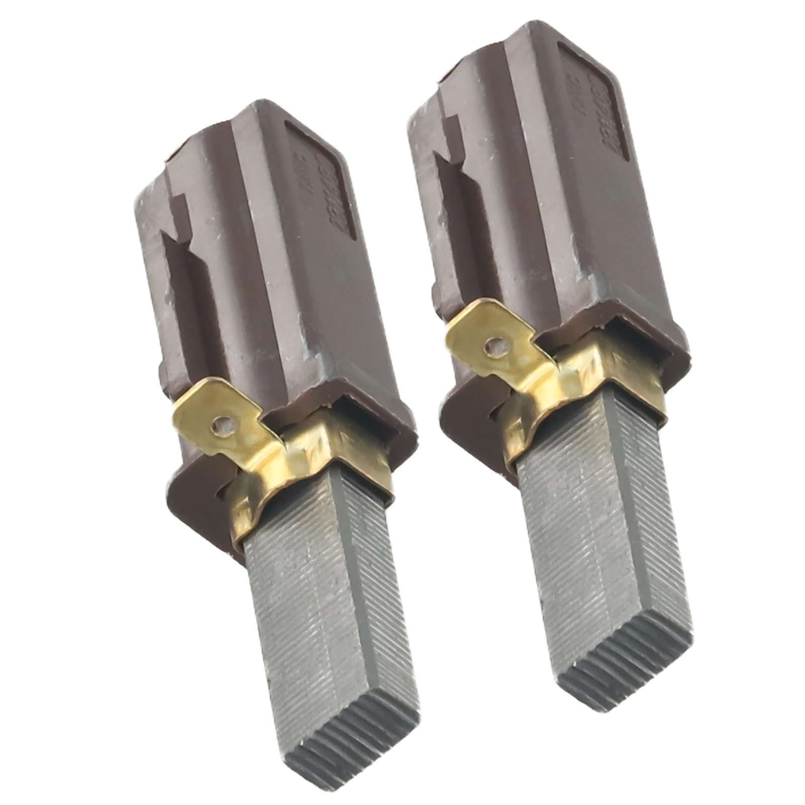 

100% Brand New High Quality Carbon Brush 115757-P 116336-01 116378-116378-00 Brown 116114-00 116116116116116114-00