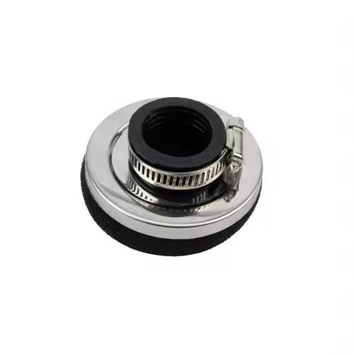 Motorcycle Air Filter Cleaner Air Filter 2 Stroke Engine Dirt Pit Bike Scooter 28/32/35/38/42/45/50/54/58MM Moto Parts - Image 6