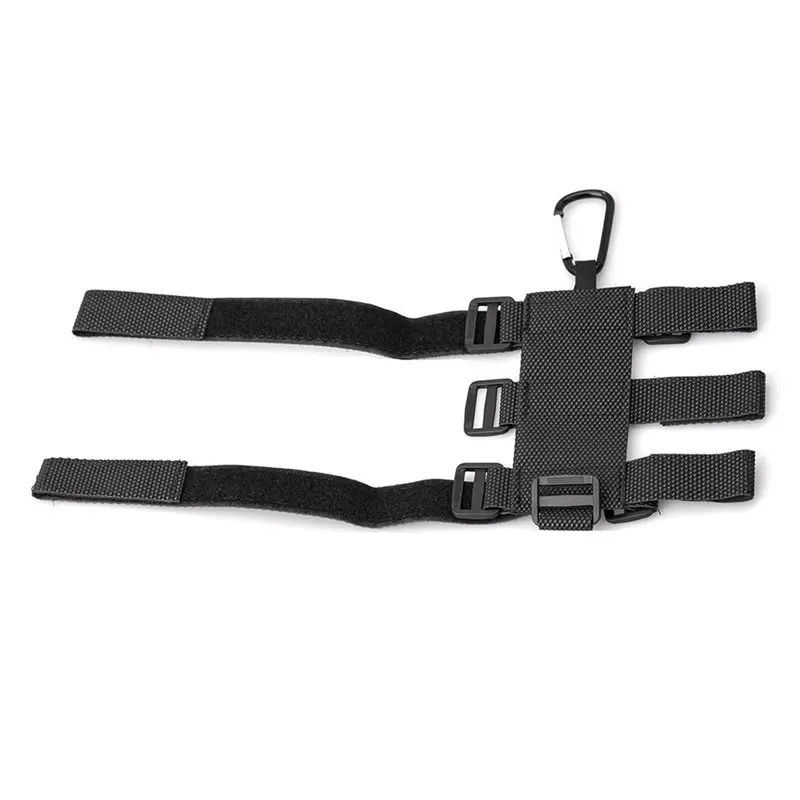 Abve-Universal Blue…