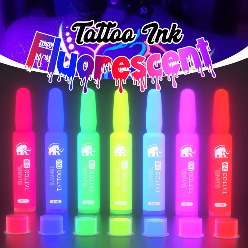 conjunto-de-7-pecas-de-tinta-fluorescente-luminosa-para-tatuagem-cada-frasco-contem-034-oncas-adequado-para-efeitos-de-iluminacao-de-halloween