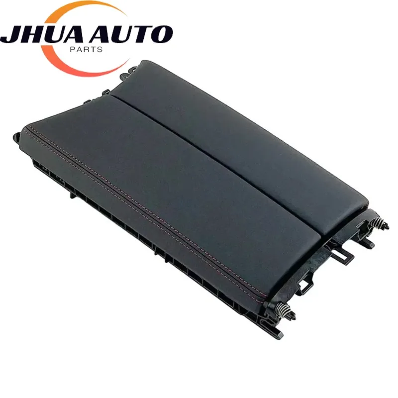 

A2056808804 A2056800796 A2056803711 Brand New Handrail Cover for Mercedes Benz C GLC Class W205 C300 C43 C63 AMG 2015-2020