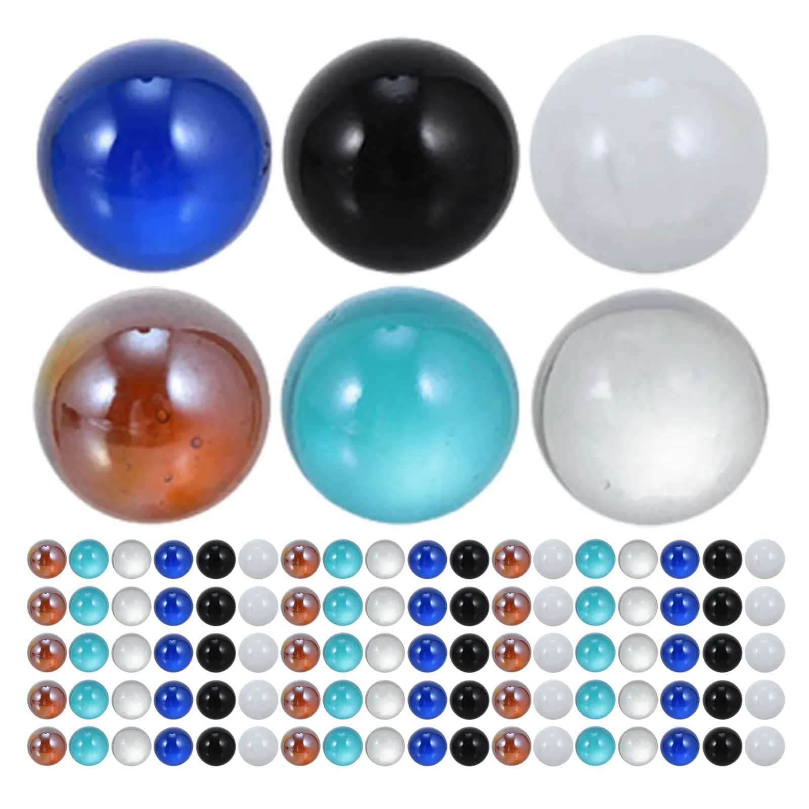 150-piezas-de-bolas-de-vidrio-decorativas-de-06-pulgadas-cuentas-redondas-de-colores-a-granel-para-juegos-de-mesa-de-canicas-suministros-para-acuarios-decoracion-de-vidrio-jarrones