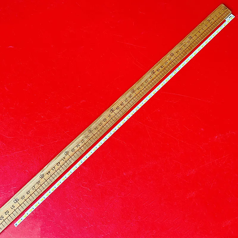 Taśma LED do TX-L42E6BW L42E6E L42E6EK L42EM6B L42EM6E LR42E6 V420H1-LS6-TREM5 TX-42AS600EW 42ASW604W TX-L42E6BK