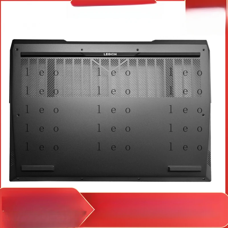 

Подходит для Lenovo Savior Y9000P IAH7H R9000P ARH7 2022, модель D, корпус 5CB1F37142
