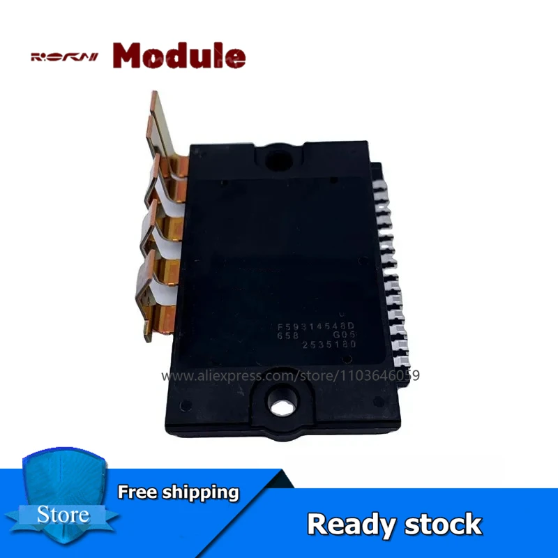 

FTCS120PS4PA FTCS120PS4PB FTCS120PS4PC FTCB3V46PH1 FTCB3V49CPH2 F59314548D F59318969D Power module New Original