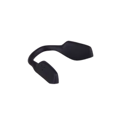 Erdem Nose Pad for Oakley OX8153 OX8154 OX8157 OX8161 OX8169 8170 OX8174 OX8175 Glasses OO9446 OO9460 Sunglasses Rubber Non-slip
