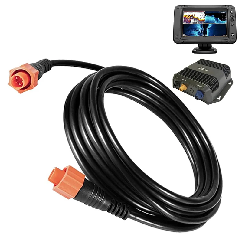 cable-ethernet-cruzado-de-15-pies-con-conector-amarillo-de-5-pines-para-cable-lowrance-cat-6-000-0127-29-30047036