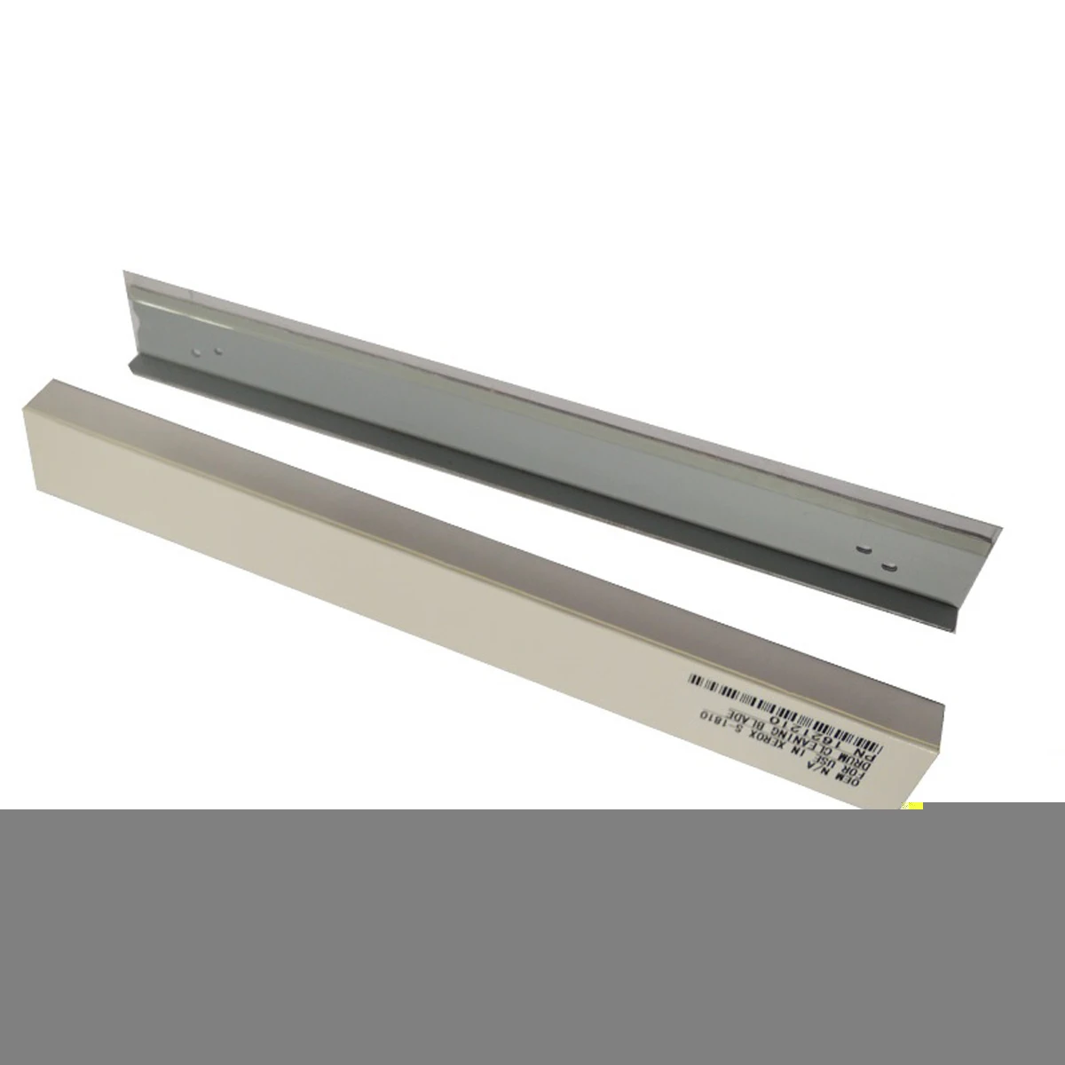 Toner Transfer Doct…