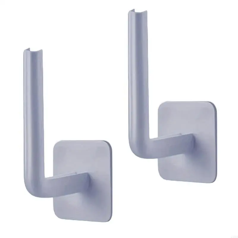 24Ba Baseball Caps Titulares L Shap Hat Haquhers