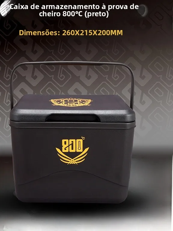 800-degree-odor-proof-multi-functional-handheld-storage-box-abs-fishing-hook-main-line-accessories-small-medicine-box