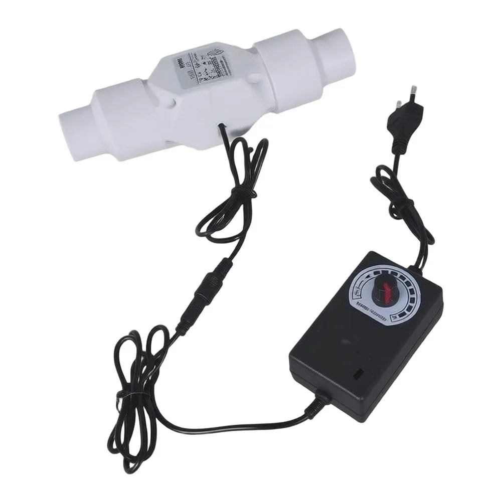 potente-ventilador-compacto-para-conductos-de-10w-20-25-32-40-46mm-ventilador-pequeno-para-conductos-bajo-ruido-circulacion-de-aire-componente-de-ventilacion-para-cocina